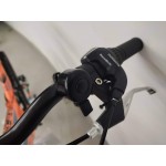 мтв юношески велосипед SPRINT ELEMENT 26 цола,амортисьори диск мтв юношески велосипед SPRINT ELEMENT 26 цола,амортисьори диск